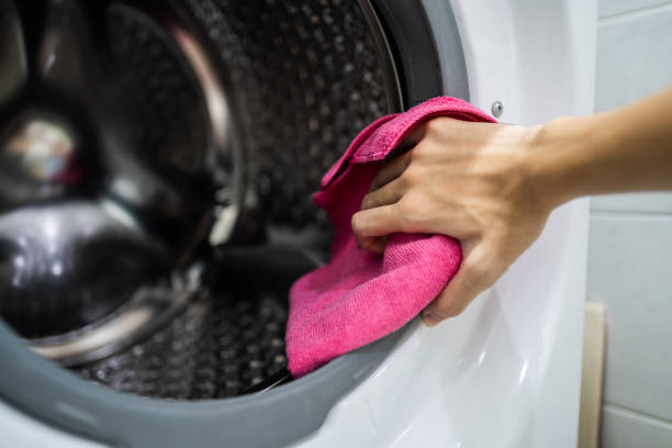 Best Mold Prevention Services  in Dalton Gardens, ID