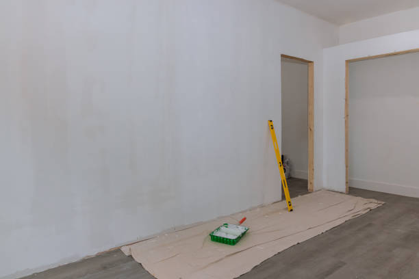 Best Dehumidification Services  in Dalton Gardens, ID