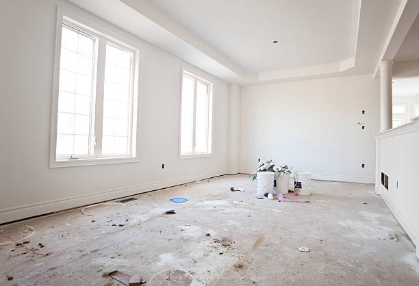  Dalton Gardens, ID Mold Removal Pros