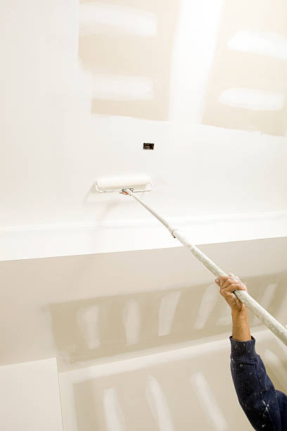 Best HVAC Mold Inspection and Cleaning  in Dalton Gardens, ID