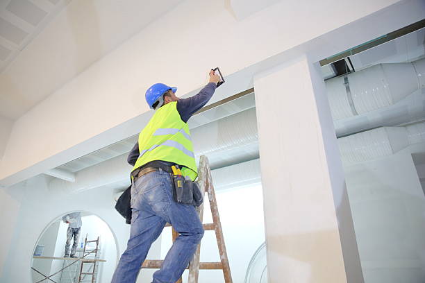 Best Real Estate Mold Inspection  in Dalton Gardens, ID