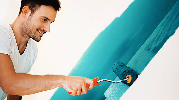 Best Biohazard Mold Removal  in Dalton Gardens, ID